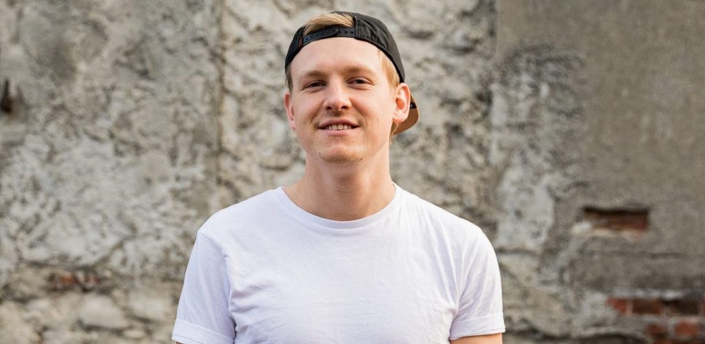 MatzeDückLehrer Lehrer Matze