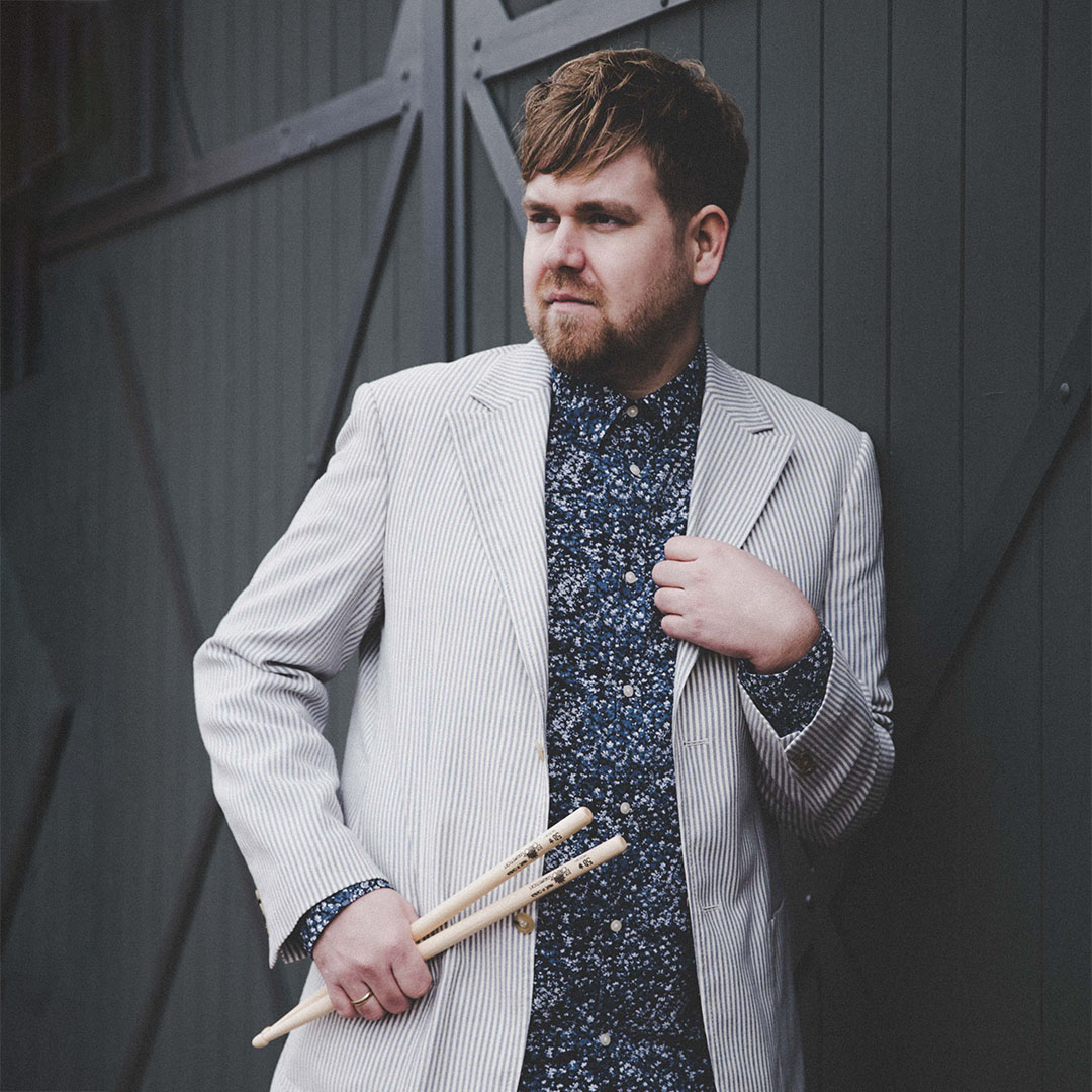 sticks_1080